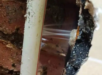 石柱漏水检测电话