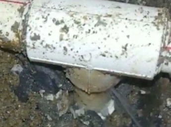 石柱测漏水公司多少钱