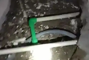 石柱测漏水公司