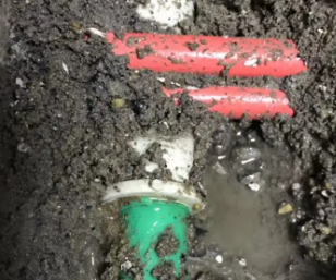 石柱漏水检测电话