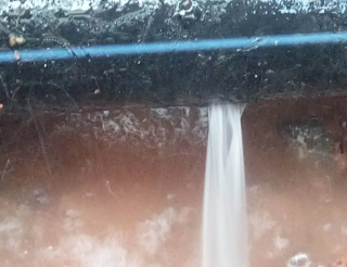 石柱漏水检测多少钱