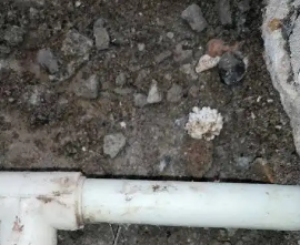 石柱漏水检测哪家好