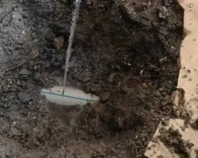 石柱测漏水价格