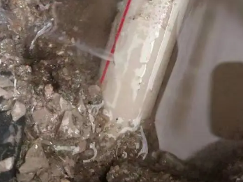 石柱漏水检测哪家好