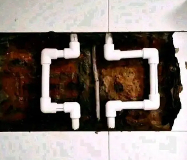 石柱卫生间测漏水哪家好