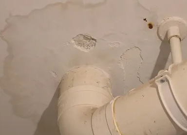 石柱卫生间测漏水多少钱