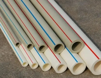 石柱卫生间测漏水