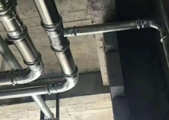 石柱卫生间测漏水哪家好