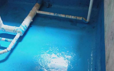 石柱卫生间测漏水哪家好