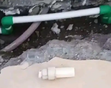 石柱卫生间测漏水多少钱