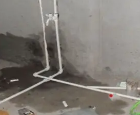 石柱水管漏水检测多少钱