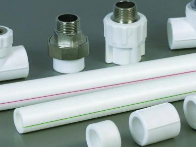 石柱卫生间测漏水多少钱