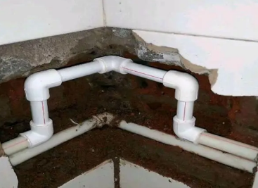 石柱卫生间测漏水哪家好