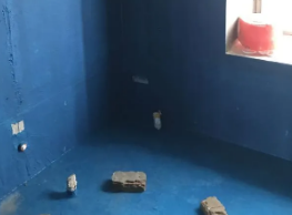 石柱卫生间防水多少钱