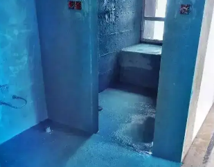 石柱卫生间防水哪家好