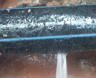 石柱卫生间测漏水哪家好