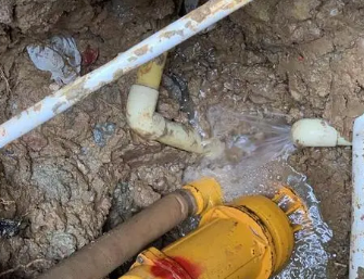 石柱水管漏水检测哪家好