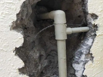 石柱卫生间测漏水哪家好