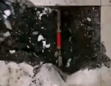 石柱卫生间测漏水多少钱