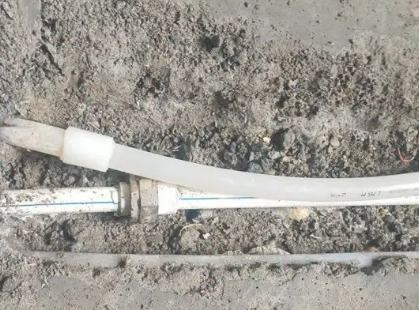 石柱卫生间测漏水哪家好