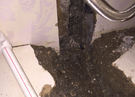 石柱卫生间测漏水哪家好