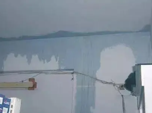 石柱卫生间测漏水哪家好