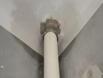 石柱卫生间测漏水价格