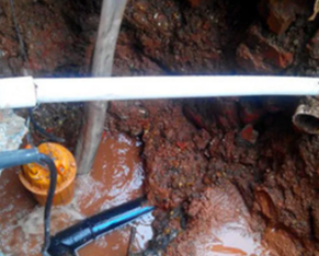 石柱水管漏水检测哪家好