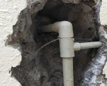 石柱卫生间测漏水哪家好