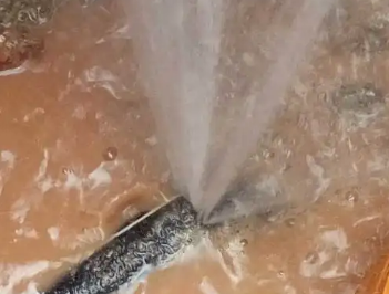 石柱水管漏水检测哪家好