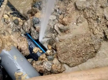 石柱水管漏水检测哪家好