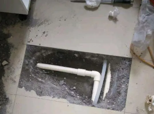 石柱卫生间测漏水哪家好