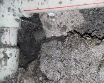 石柱漏水检测多少钱