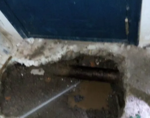 石柱水管漏水检测多少钱