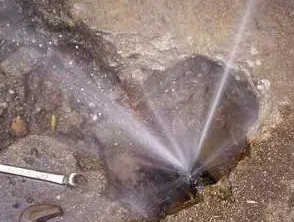 石柱水管漏水检测哪家好