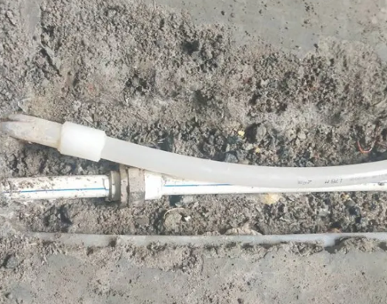 石柱测漏水哪家好