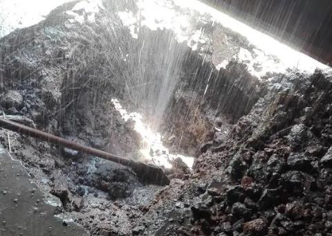 石柱漏水检测哪家好