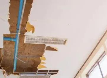 石柱测漏水电话