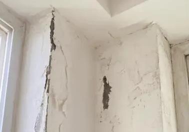 石柱漏水检测公司