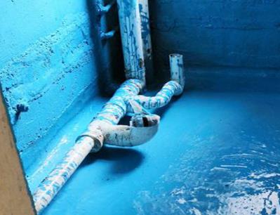 石柱测漏水多少钱